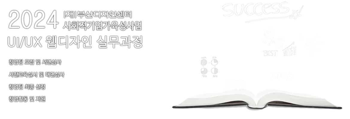 2024