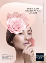 poster 이미지