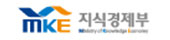 배너1