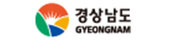 배너3