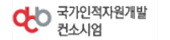 사이트1