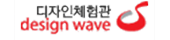 사이트3