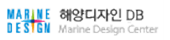 사이트4